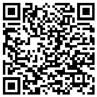 QR Code for bitcoin:bitcoin:bitcoin:bitcoin:bitcoin:384QvTmAtr263rSZHD7brv3zYRc8mtSE8i