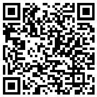 QR Code for bitcoin:bitcoin:bitcoin:bitcoin:bitcoin:384XLtoTsFcaS5WqdgvEx6csZF6UmSLRWE