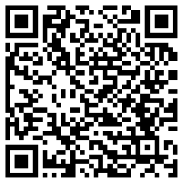 QR Code for bitcoin:bitcoin:bitcoin:bitcoin:bitcoin:384Yh1ASVSupGSPco536Zgni6r7zA9YoRG
