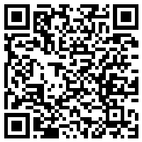 QR Code for bitcoin:bitcoin:bitcoin:bitcoin:bitcoin:384ZfAASr2yPwdLPSfe1Mq1fSaz131kiY3