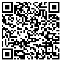 QR Code for bitcoin:bitcoin:bitcoin:bitcoin:bitcoin:384aRanzmbFBMmGkGRGThCW9UubXM2Hzdc