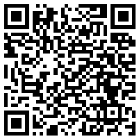 QR Code for bitcoin:bitcoin:bitcoin:bitcoin:bitcoin:384dbkhGTZkEMWD4A5WdumxDfcv3C4g85n