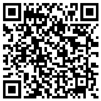 QR Code for bitcoin:bitcoin:bitcoin:bitcoin:bitcoin:384fAWToKZMDaGYepSb77aoyMpbPs7ma1X