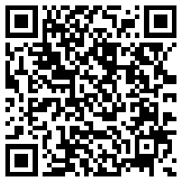QR Code for bitcoin:bitcoin:bitcoin:bitcoin:bitcoin:384feWj7MKz2Jr4QJBTe2uotVxa3zdgeFs
