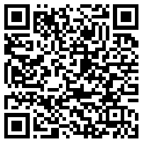 QR Code for bitcoin:bitcoin:bitcoin:bitcoin:bitcoin:384g8n7L1bubnpiSPtsZ2mb3jddqWXQ7iv