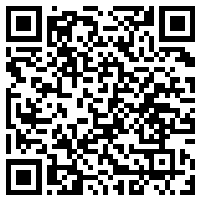 QR Code for bitcoin:bitcoin:bitcoin:bitcoin:bitcoin:384pnSEupdpytLSeC5xSCspASD33nEiJKu