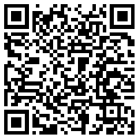 QR Code for bitcoin:bitcoin:bitcoin:bitcoin:bitcoin:384ryWgLCM79nUG1QLgdUqErQS9MCUwVNP