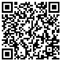 QR Code for bitcoin:bitcoin:bitcoin:bitcoin:bitcoin:384u2paxn2ak9WSWXCqFchjn3s9FREphDh