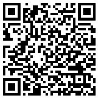QR Code for bitcoin:bitcoin:bitcoin:bitcoin:bitcoin:384uwCyi7Ac3HUcLmvFj79RM8EYRhdtn2J