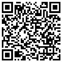 QR Code for bitcoin:bitcoin:bitcoin:bitcoin:bitcoin:384vbqXEiXZQqpcydwUPnutMqCAMABh6rT
