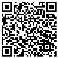 QR Code for bitcoin:bitcoin:bitcoin:bitcoin:bitcoin:384wNcHdMdGAeb7F3TWb4grrprMHH1sKKo
