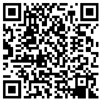 QR Code for bitcoin:bitcoin:bitcoin:bitcoin:bitcoin:3853aFBt9rtxcYKGcFSydPF5Qny2TMA9na
