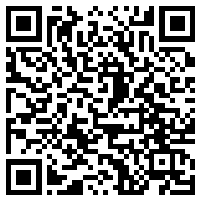 QR Code for bitcoin:bitcoin:bitcoin:bitcoin:bitcoin:3853e5NbfbbyDPHGD5eAuk82Lp1meSMxeU