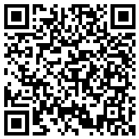QR Code for bitcoin:bitcoin:bitcoin:bitcoin:bitcoin:385ABGL5CGGf1GMMg5UTBk7qiUzR2EqDzu
