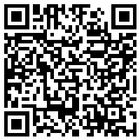 QR Code for bitcoin:bitcoin:bitcoin:bitcoin:bitcoin:385GELk8Za57E1GRYdrUmxBewBAFuQwWkD