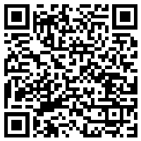 QR Code for bitcoin:bitcoin:bitcoin:bitcoin:bitcoin:385NDxDgvdka7dsthcvT8DiHbc3tM3VMGA