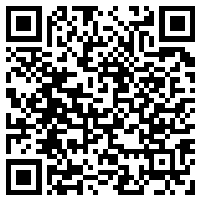 QR Code for bitcoin:bitcoin:bitcoin:bitcoin:bitcoin:385PYYLE59h5pZTvE1cQ56WoP6aBeqHd7V