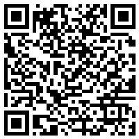 QR Code for bitcoin:bitcoin:bitcoin:bitcoin:bitcoin:385PgQVdCwZ8b8akcMzbRBCGCiJathnV2o
