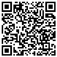 QR Code for bitcoin:bitcoin:bitcoin:bitcoin:bitcoin:385TNq9W3X3B4t1tmpqViYaP3K2cnwdb5L