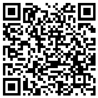 QR Code for bitcoin:bitcoin:bitcoin:bitcoin:bitcoin:385TcSpfWJHMMKLSfa4pjj6fGGrE4GCrVy