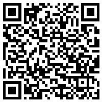 QR Code for bitcoin:bitcoin:bitcoin:bitcoin:bitcoin:385UtWJd9SMNCqsrG93FNk2Nb1rgvkkU5B