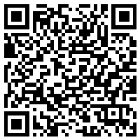 QR Code for bitcoin:bitcoin:bitcoin:bitcoin:bitcoin:385WQzphpWBknKrxMYKWNgHVhRQwS4gdMh