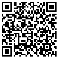 QR Code for bitcoin:bitcoin:bitcoin:bitcoin:bitcoin:385ZaM2shrfNeVUTji5oARmnqqW7VgxsYL
