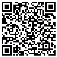 QR Code for bitcoin:bitcoin:bitcoin:bitcoin:bitcoin:385amNotdy3YboyifyWGRZkUWX9wqAsVYu