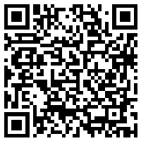 QR Code for bitcoin:bitcoin:bitcoin:bitcoin:bitcoin:385csndJAfVdS6EMHBoCiVXfFpBPZgJDGH