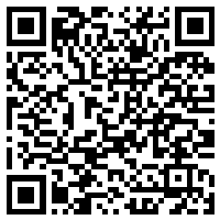 QR Code for bitcoin:bitcoin:bitcoin:bitcoin:bitcoin:385db2CLCBrTxAZDefi87ShEnsjavMnhat
