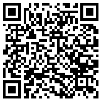 QR Code for bitcoin:bitcoin:bitcoin:bitcoin:bitcoin:385exMijSsvoMNMA2CoTZQALJH5WYLimkx
