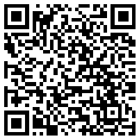 QR Code for bitcoin:bitcoin:bitcoin:bitcoin:bitcoin:385fra16DHDP4T4gNDravWRrH95wm2AB24