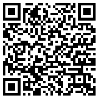 QR Code for bitcoin:bitcoin:bitcoin:bitcoin:bitcoin:385mBbdj5xqppfC8ZYtb8dWrfds2z1gkbd