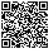 QR Code for bitcoin:bitcoin:bitcoin:bitcoin:bitcoin:385nomenfRM4KxxjMMZTYJUPtdi7emHta9