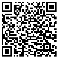 QR Code for bitcoin:bitcoin:bitcoin:bitcoin:bitcoin:385oCUMRT5i8m1js8XM3vdtnhhHjsi96da