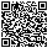 QR Code for bitcoin:bitcoin:bitcoin:bitcoin:bitcoin:385pCDSxQnz5Fos83r488ajE7EAvm9UnFe