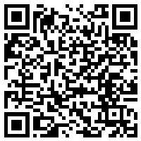 QR Code for bitcoin:bitcoin:bitcoin:bitcoin:bitcoin:385pP1VB1f7WgqTQotQee5nqNbsKo9AdJ6