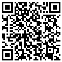 QR Code for bitcoin:bitcoin:bitcoin:bitcoin:bitcoin:385pb1wPyLcSSJrguSN8tz7eMZuZC2Mx6a