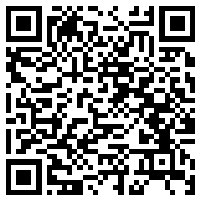 QR Code for bitcoin:bitcoin:bitcoin:bitcoin:bitcoin:385pqK79WWcbgJRMFwgErUaWWktBQs6P41