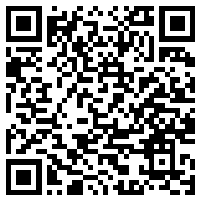 QR Code for bitcoin:bitcoin:bitcoin:bitcoin:bitcoin:385q2ZKSK2bLSRumktS5KaHSaERgw8QjGD