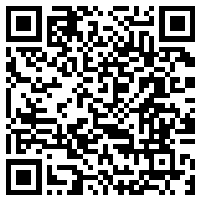 QR Code for bitcoin:bitcoin:bitcoin:bitcoin:bitcoin:385ynUGQVXiuPLaumVeuEJRJ6VcxYFZKjV