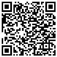 QR Code for bitcoin:bitcoin:bitcoin:bitcoin:bitcoin:385ypdvdJpriVG6mEjJS2ehTonv7C47x7H