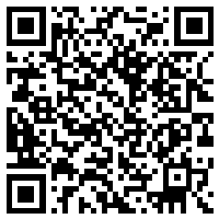 QR Code for bitcoin:bitcoin:bitcoin:bitcoin:bitcoin:3864Qc3EMsXHJsdfLBToeZbCZMmG1GFMPM