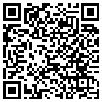 QR Code for bitcoin:bitcoin:bitcoin:bitcoin:bitcoin:386AN74fFRcaFWVqesgq7kpxfcGSXjndCy