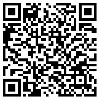 QR Code for bitcoin:bitcoin:bitcoin:bitcoin:bitcoin:386CfSS8g2RF8Y7KkW8hkfXh2pS9unDbLU