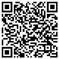 QR Code for bitcoin:bitcoin:bitcoin:bitcoin:bitcoin:386E6JsFm1PLqBSiAXuvKbfdy72UcyB86y