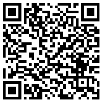 QR Code for bitcoin:bitcoin:bitcoin:bitcoin:bitcoin:386TVaxkpSmteCWVfRGktwKXA5q6JyL2QL