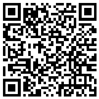 QR Code for bitcoin:bitcoin:bitcoin:bitcoin:bitcoin:386Wg2Zop14cCMLqHQ6RGUpdCU9vA4rxCX