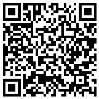 QR Code for bitcoin:bitcoin:bitcoin:bitcoin:bitcoin:386YfpgR5Df5o7FGyZ5BcGbHGUv81aYTwo