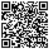 QR Code for bitcoin:bitcoin:bitcoin:bitcoin:bitcoin:386e4wih2b3uMHv7Hriq8JWHPRa7YCeu3D